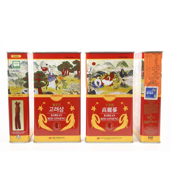 hong sam cu kho cao cap daedong 75gr san pham doc quyen 3