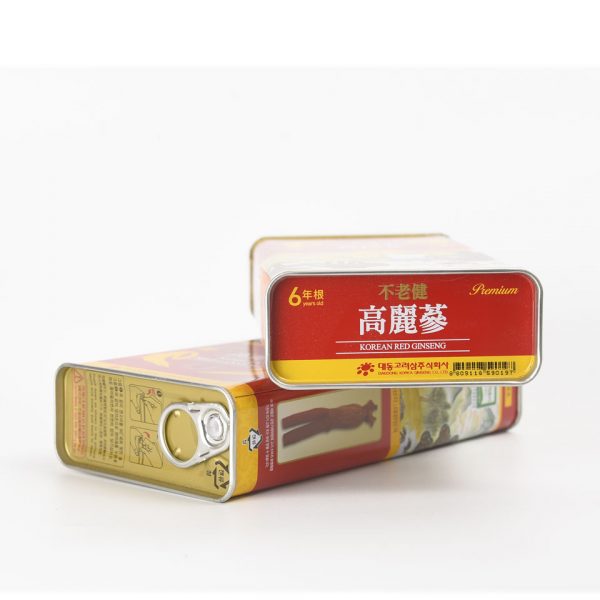 hong sam cu kho cao cap daedong 75gr san pham doc quyen 4