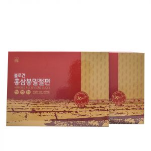 hong sam lat tam mat ong daedong 200gr new 3