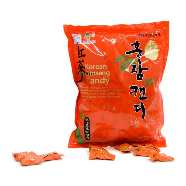 keo hong sam daedong 500gr 3