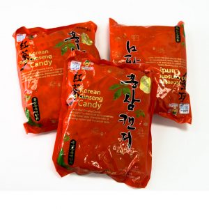 keo hong sam daedong 500gr 4