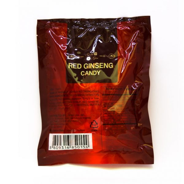 keo hong sam sugar free daedong 3