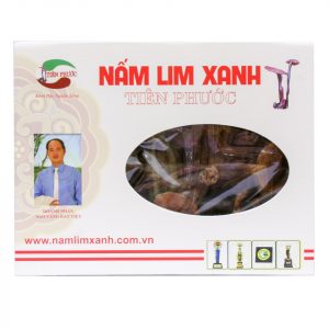 nam lim xanh hong chi tien phuoc 2