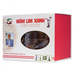 nam lim xanh hong chi tien phuoc 3