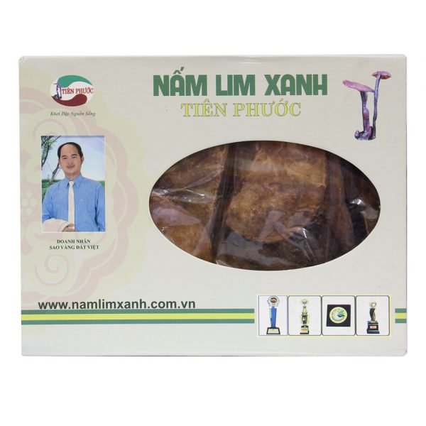 nam lim xanh tu chi tien phuoc 1