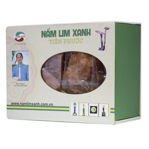 nam lim xanh tu chi tien phuoc 2