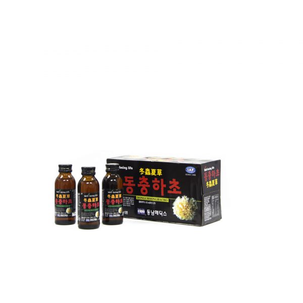 nuoc dong trung ha thao chai nho 100ml 3