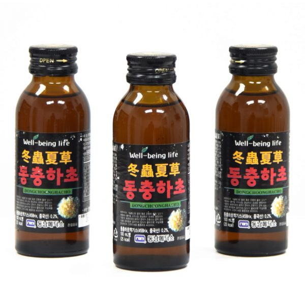 nuoc dong trung ha thao chai nho 100ml 4
