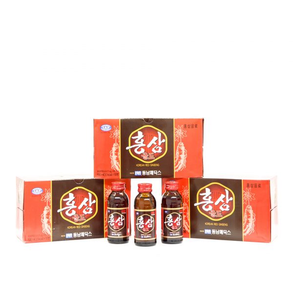 nuoc hong sam han quoc chai nho 100ml 2