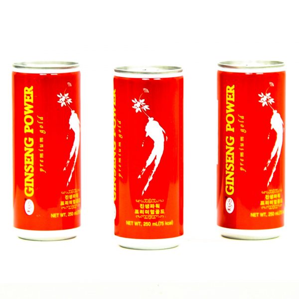 nuoc hong sam lon kgs 250ml 2