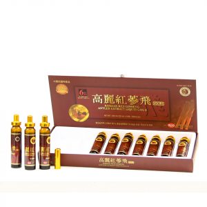 nuoc hong sam nhung huou linh chi kgs 10 ong 3