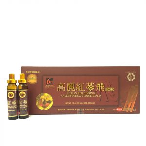 nuoc hong sam nhung huou linh chi kgs 10 ong 4