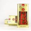 thai cuc sam cu kho daedong 300gr heaven 1