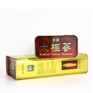 thai cuc sam cu kho daedong 300gr heaven 4