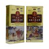 thai cuc sam daedong mat ong 600gr 1