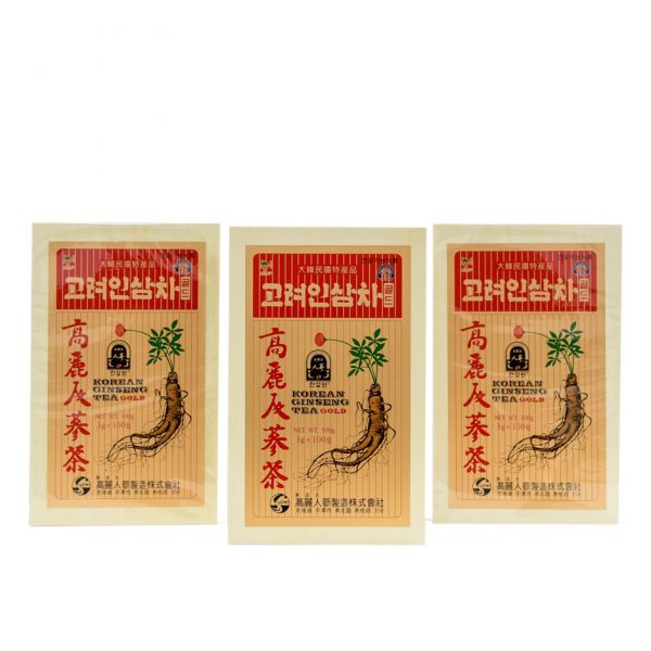 tra hong sam okinsam 100 goi 1