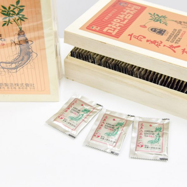 tra hong sam okinsam 100 goi 4