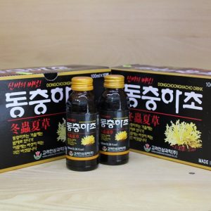 nuoc dong trung chai nho 100ml bio science dongchoonghacho 11 1