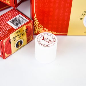 An cung nguu hoang hoan han quoc 3