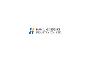 HanilGinsengIndustry