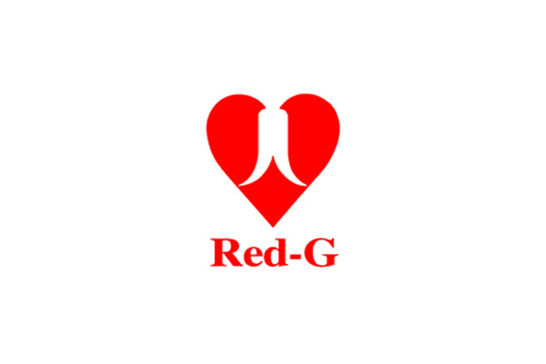 Hong sam Han Quoc Red G