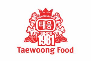 TaewoongFoodCoLtd