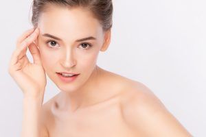 Thói quen hại sức khỏe ít ai biết