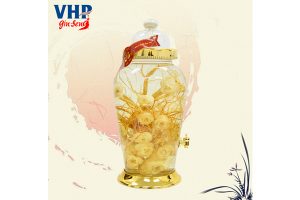 binh-ruou-sam-132l-3c16hs88