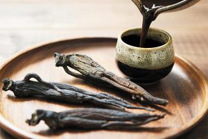 black-ginseng-korea