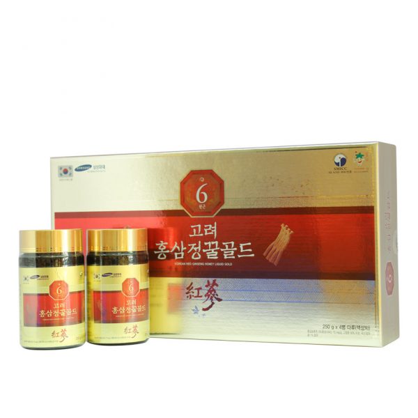 cao hong sam hanil 4 lo 2