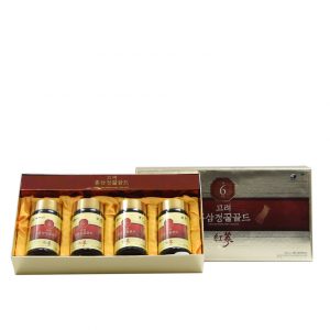 cao hong sam hanil 4 lo 4