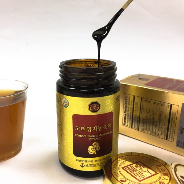 cao linh chi bio science 240gr 3