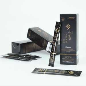 chiet xuat hac sam daedong ginssen premium 30 4