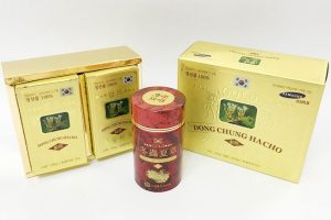 dong-trung-ha-thao-hong-samsung-red-gold