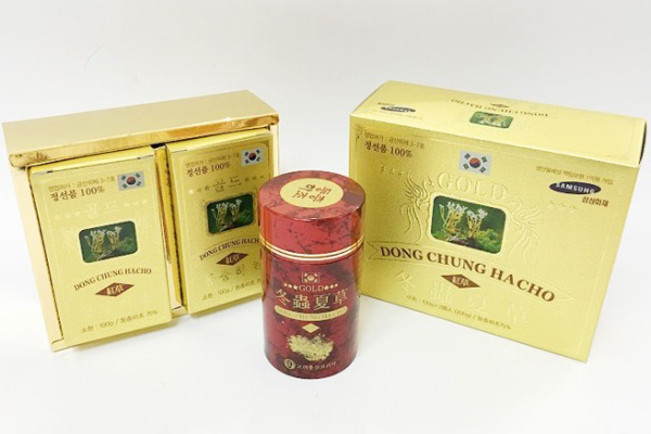 dong-trung-ha-thao-hong-samsung-red-gold