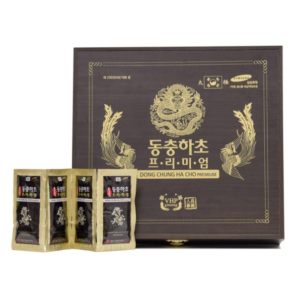 dong trung ha thao nuoc daedong 1