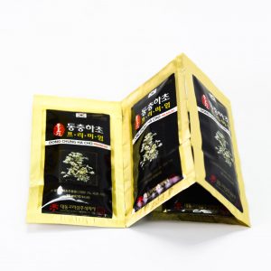 dong trung ha thao nuoc daedong 3