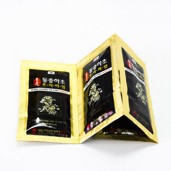 dong trung ha thao nuoc daedong 3