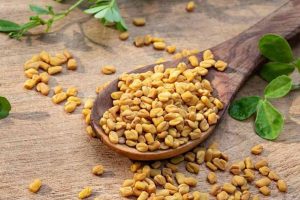 hat-methi
