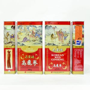 hong sam cu kho 300gr daedong good so 20 3