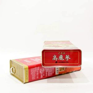 hong sam cu kho 300gr daedong good so 30 4