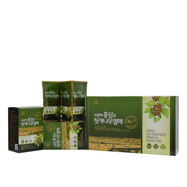 nuoc bo gan hong sam daedong 1