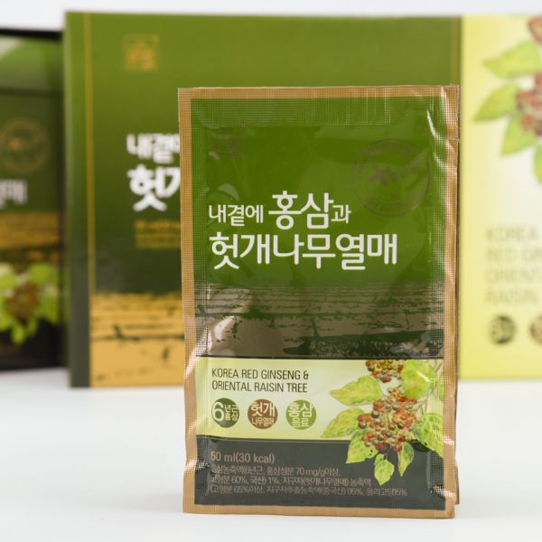 nuoc bo gan hong sam daedong 4