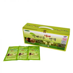 nuoc bo gan hovenia bio science 2