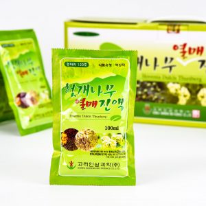 nuoc bo gan hovenia bio science 3