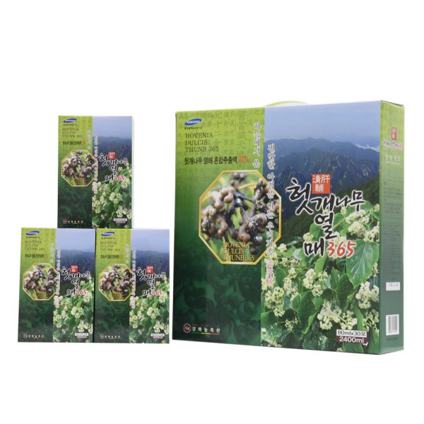 nuoc bo gan hovenia ganghwa 365 1