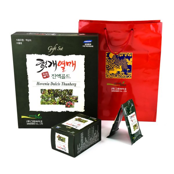 nuoc bo gan hovenia greenbio 2