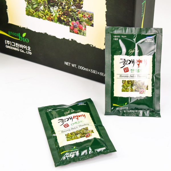 nuoc bo gan hovenia greenbio 3