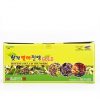 nuoc bo gan hovenia greenbio co quai xach 1