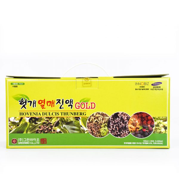 nuoc bo gan hovenia greenbio co quai xach 1